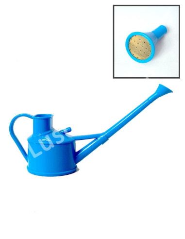 Luso Bonsai | Blue Recorder for Bonsai of 0.9Lt