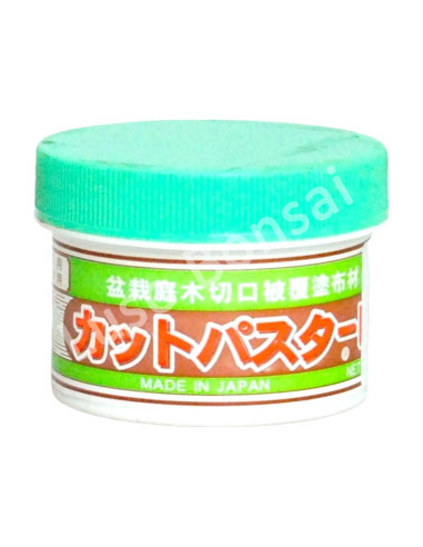 Luso Bonsai ← Misa de Bonsai Conifers 160 gr