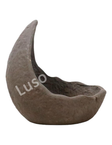 Luso Bonsai l Vaso de Bonsai Kurama