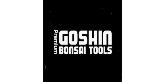 hojas técnicas - Goshin - Herramientas Premium