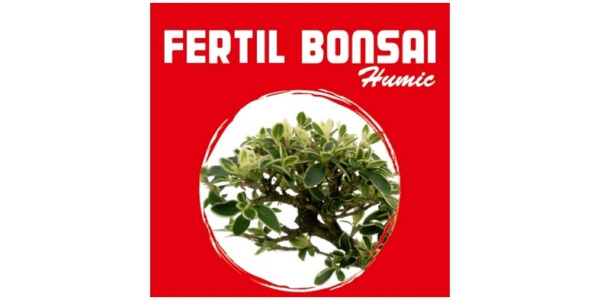 fiches techniques - Adubo Fertil Bonsai Humic