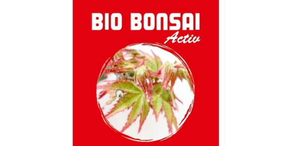 fiches techniques - Biostimulant Bio Bonsai Activ